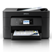 Epson Printers for Home & Office
