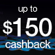 Epson SureColor P706 Up To $150 Cash Back Promotion