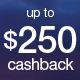 Epson SureColor P906 Up To $250 Cash Back Promotion