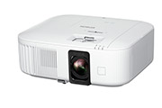 EH-TW6250 - 1080p Home Theatre Projector