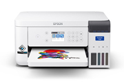 SureColor F160 - A4 - Large Format Printer