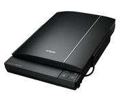Epson Perfection<sup>®</sup> V330 Photo