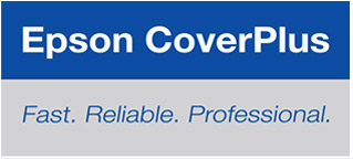 Epson CoverPlus Epson CoverPlus