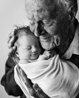 Cassandra English  Photograph