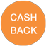 cashback
