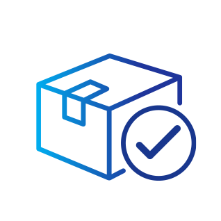 image-Carton-Damaged image-carton-damaged