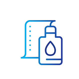 image-ink-paper image-ink-paper