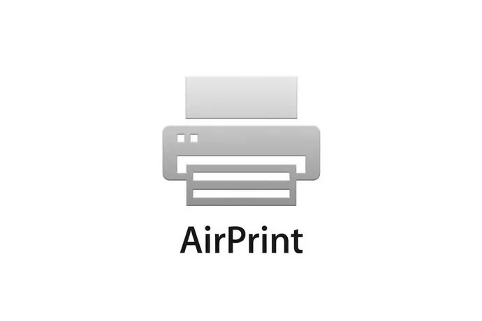 Apple Airprint img Apple Airprint img