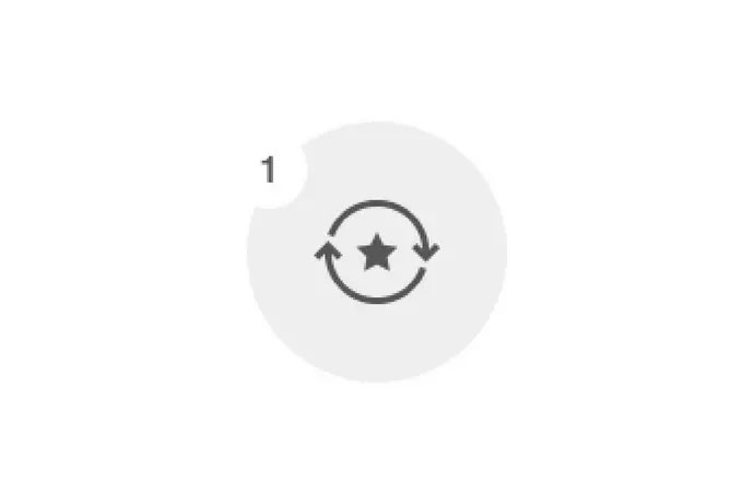 Install Remote Print img Install Remote Print img