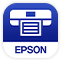 Epson iPrint img Epson iPrint img