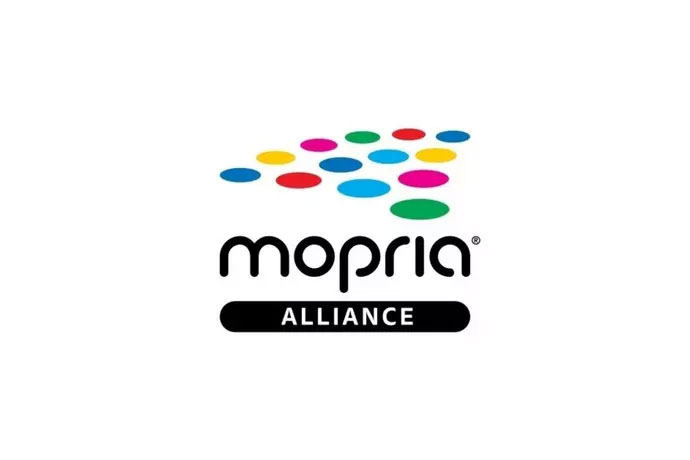 Mopria img Mopria img