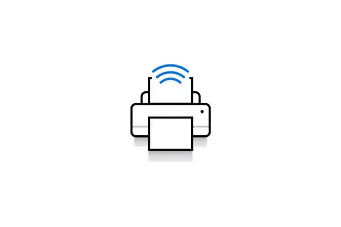 Print nearby img Print nearby img