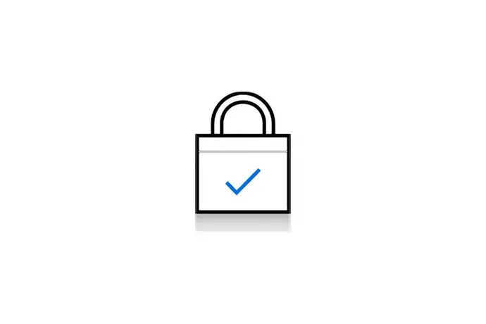 Security made easy img Security made easy img