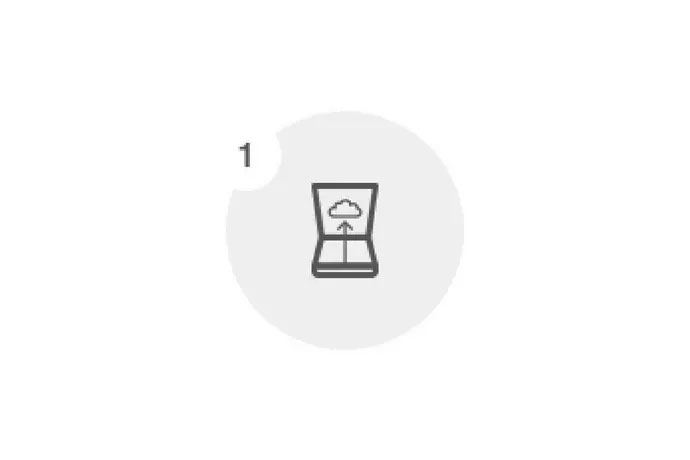 Select Scan-to-Cloud img Select Scan-to-Cloud img