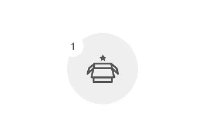 Setup your printer img Setup your printer img