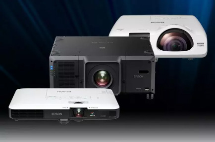 Business Projectors img Business Projectors img