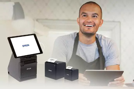 POS and Receipt Printers img POS and Receipt Printers img