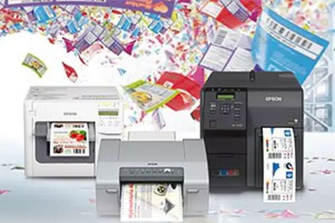 Commercial label printers img Commercial label printers img