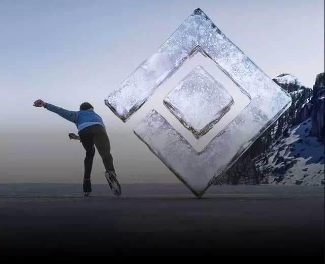Shaping the Future of Printing with Heat-Free Technology