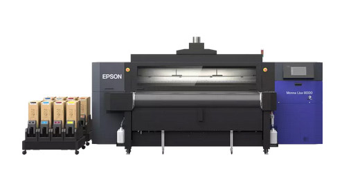 ML-Series fabric printers img ML-Series fabric printers img