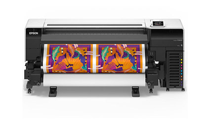 surecolor-F-Series img surecolor-F-Series img