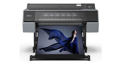 SureColor P-Series img SureColor P-Series img