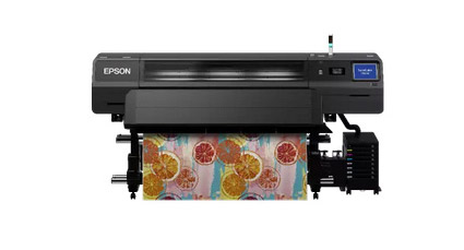 SureColor R-Series img SureColor R-Series img