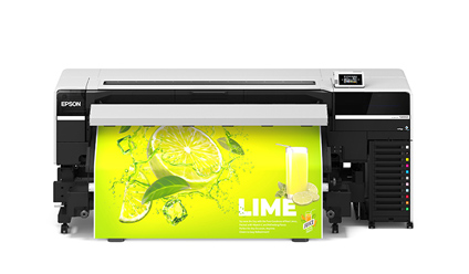 SureColor S-Series img SureColor S-Series img