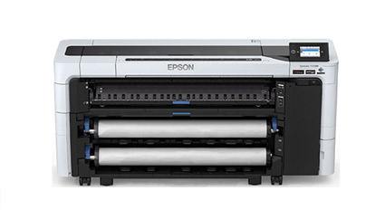 SureColor T-Series img SureColor T-Series img