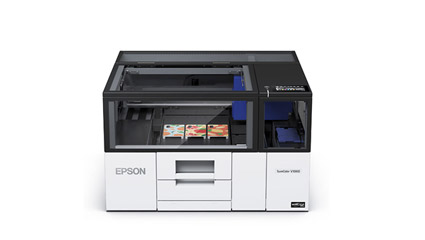 SureColor V-Series img SureColor V-Series img