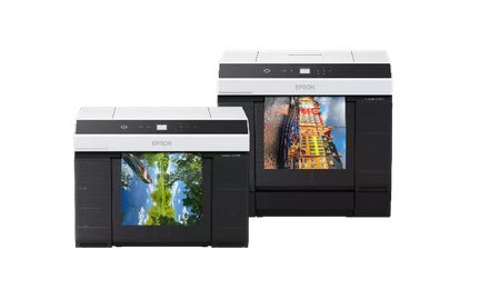 SureLab D-Series img SureLab D-Series img