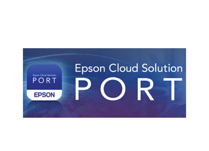 Software and accessories img Software and accessories img