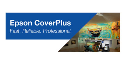 Epson services img Epson services img