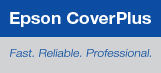 coverplus coverplus