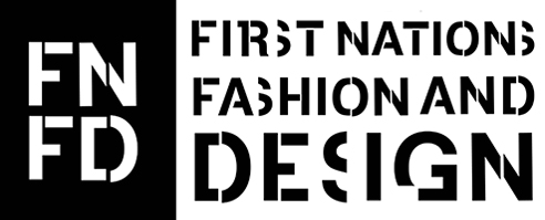 FNFD-Logo FNFD-Logo