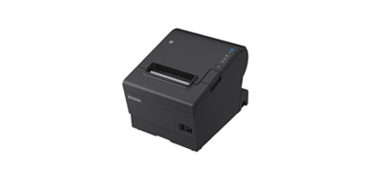 Receipt Printers img Receipt Printers img