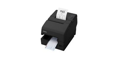 Hybrid/multifunction printers img Hybrid/multifunction printers img