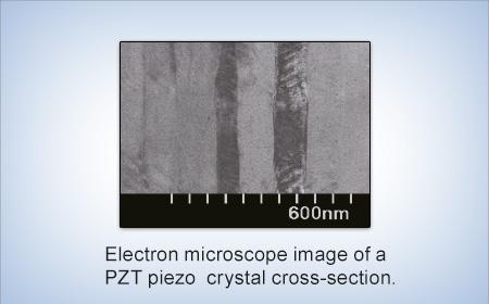 thin-film thin-film