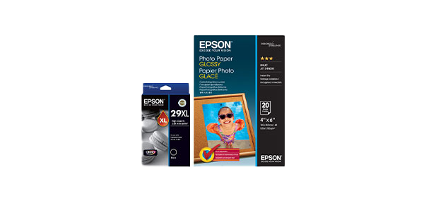 inks-and-paper inks-and-paper