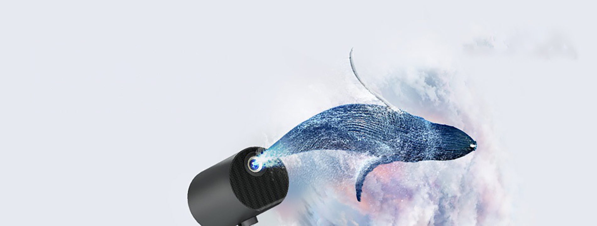Digital signage projectors img Digital signage projectors img