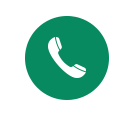 customer-service img customer-service img