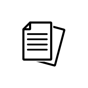 extra-pages img extra-pages img