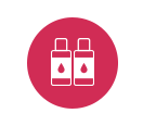 inks-icon img inks-icon img