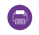 printer-icon img printer-icon img