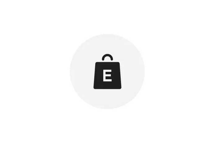 Shop Online Shop Online