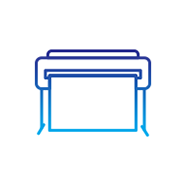 Large-format-printers_icon Large-format-printers_icon