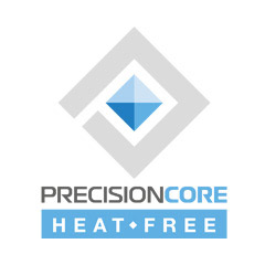 Heat Free Technology