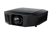 EH-QL3000B - Home Theatre Projector